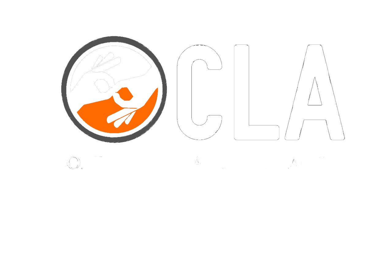 CLA_Logo